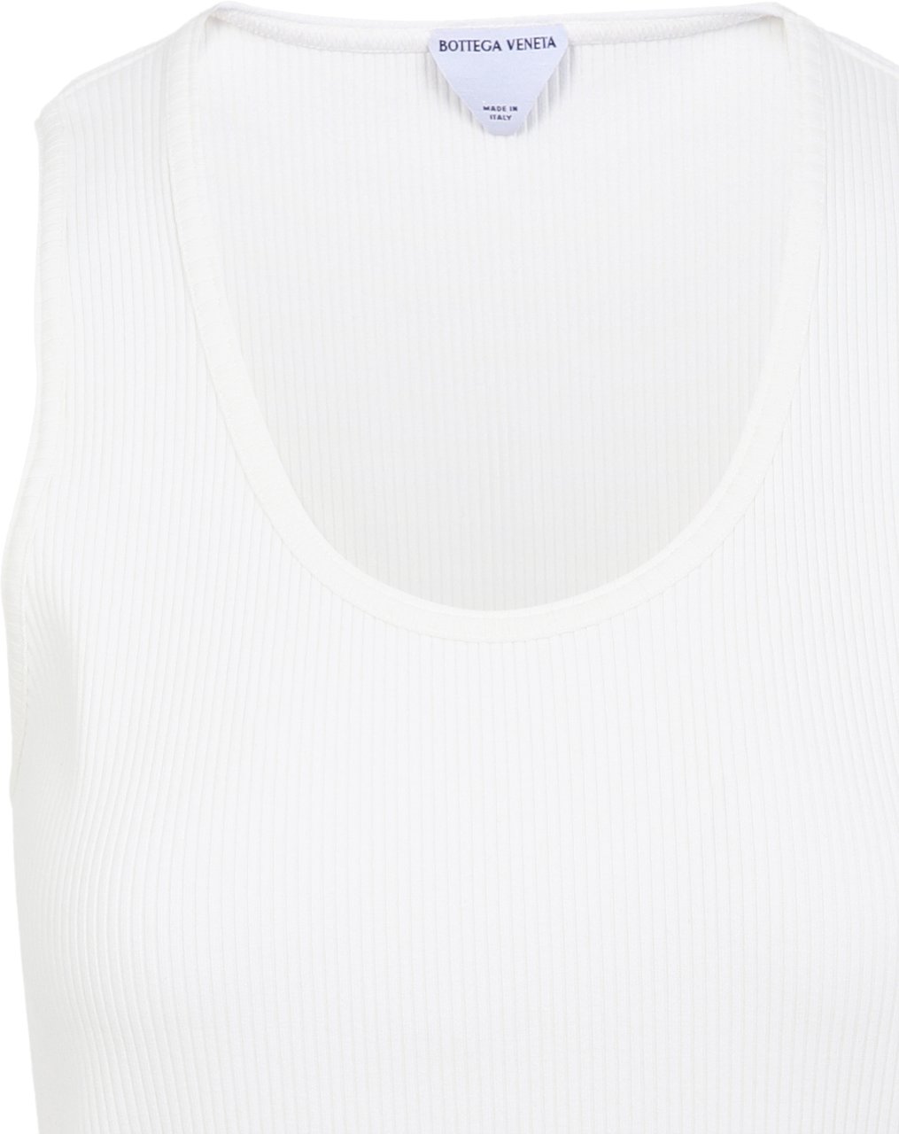 Bottega Veneta BOTTEGA VENETA 789616.V3Z60 Wit