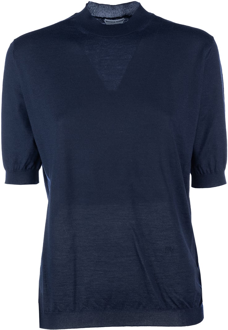 Bottega Veneta Bottega Veneta TOP Divers