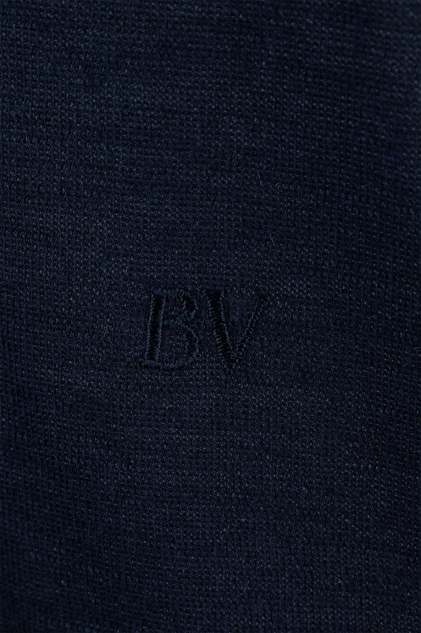 Bottega Veneta Bottega Veneta TOP Divers