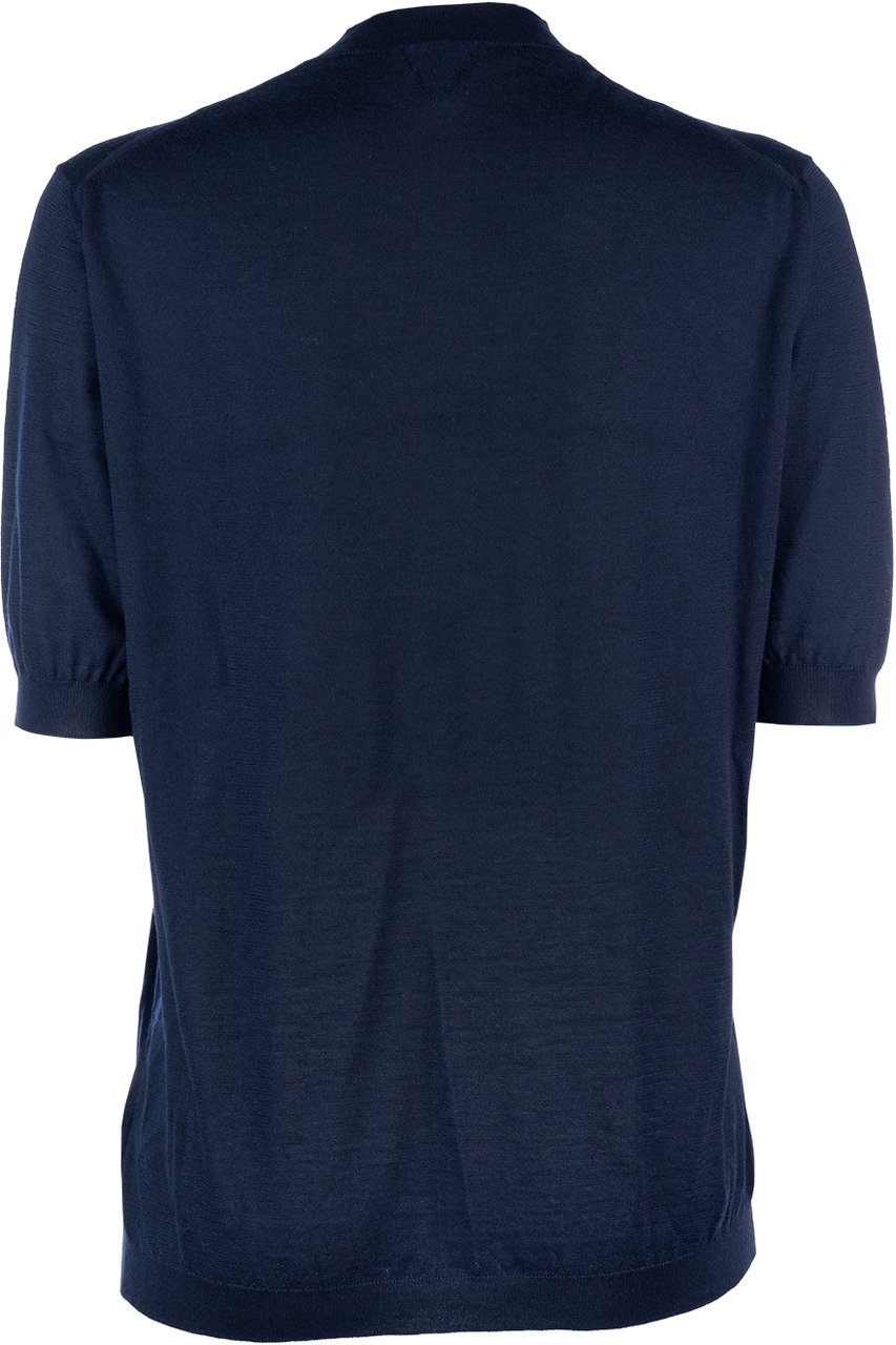 Bottega Veneta Bottega Veneta TOP Divers