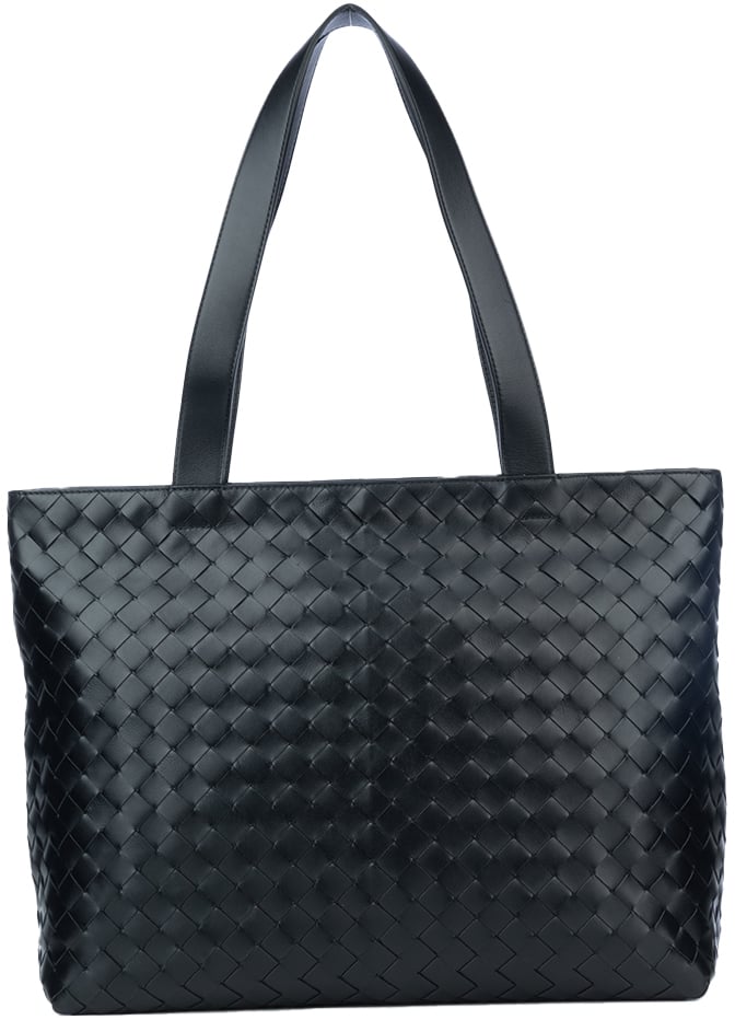 Bottega Veneta Bottega Veneta BORSE A MANO Divers