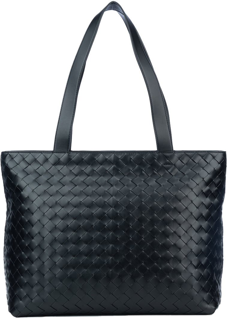 Bottega Veneta Bottega Veneta BORSE A MANO Divers
