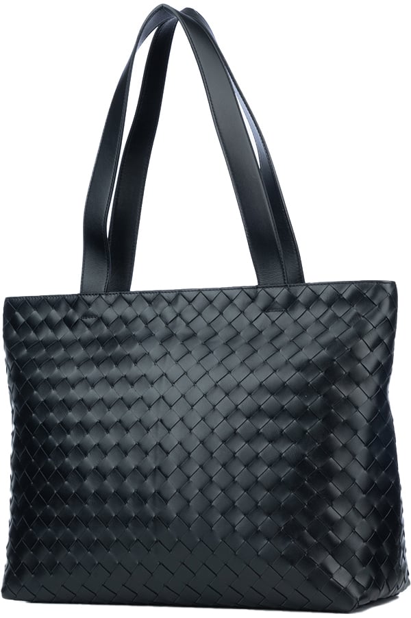 Bottega Veneta Bottega Veneta BORSE A MANO Divers