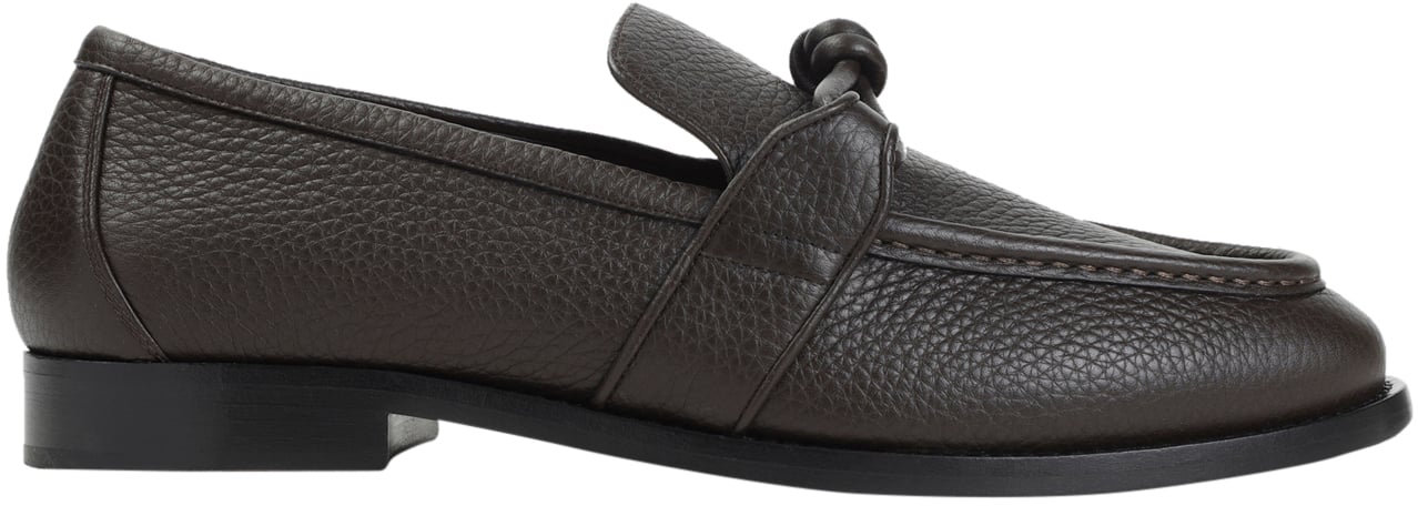 Bottega Veneta BOTTEGA VENETA 796445.V3XP0 Bruin