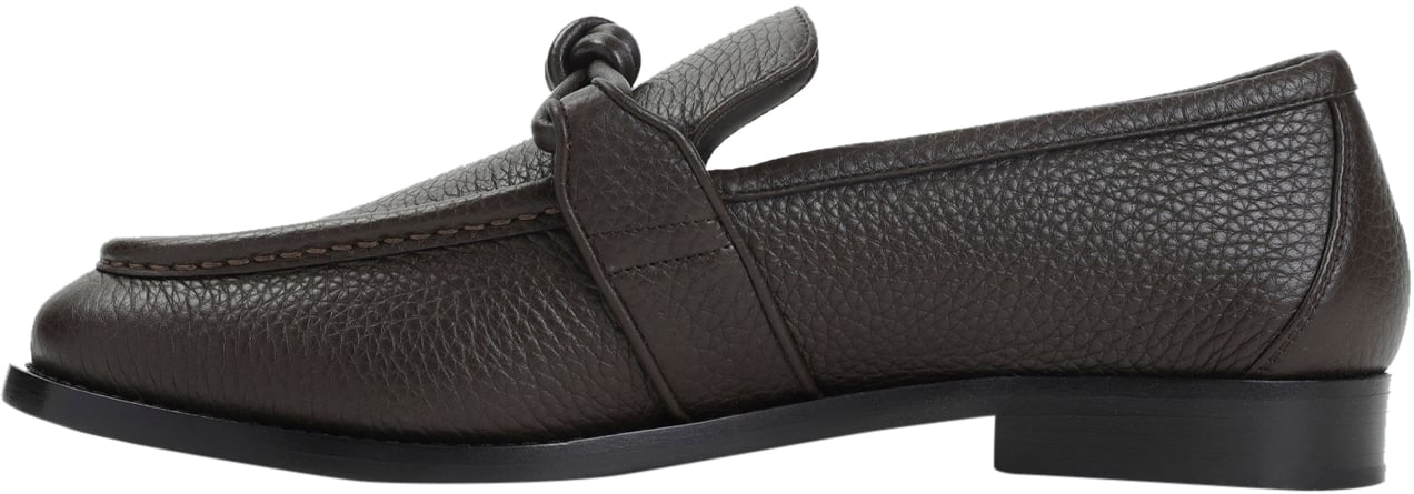 Bottega Veneta BOTTEGA VENETA 796445.V3XP0 Bruin