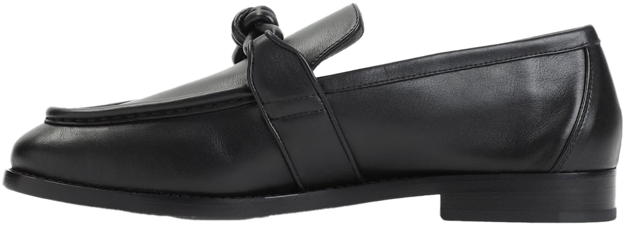 Bottega Veneta BOTTEGA VENETA 796445.V5DZ0 Zwart