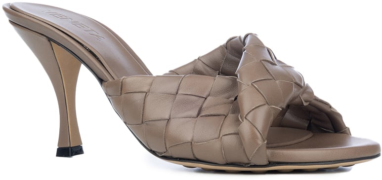 Bottega Veneta Bottega Veneta SANDALI Divers