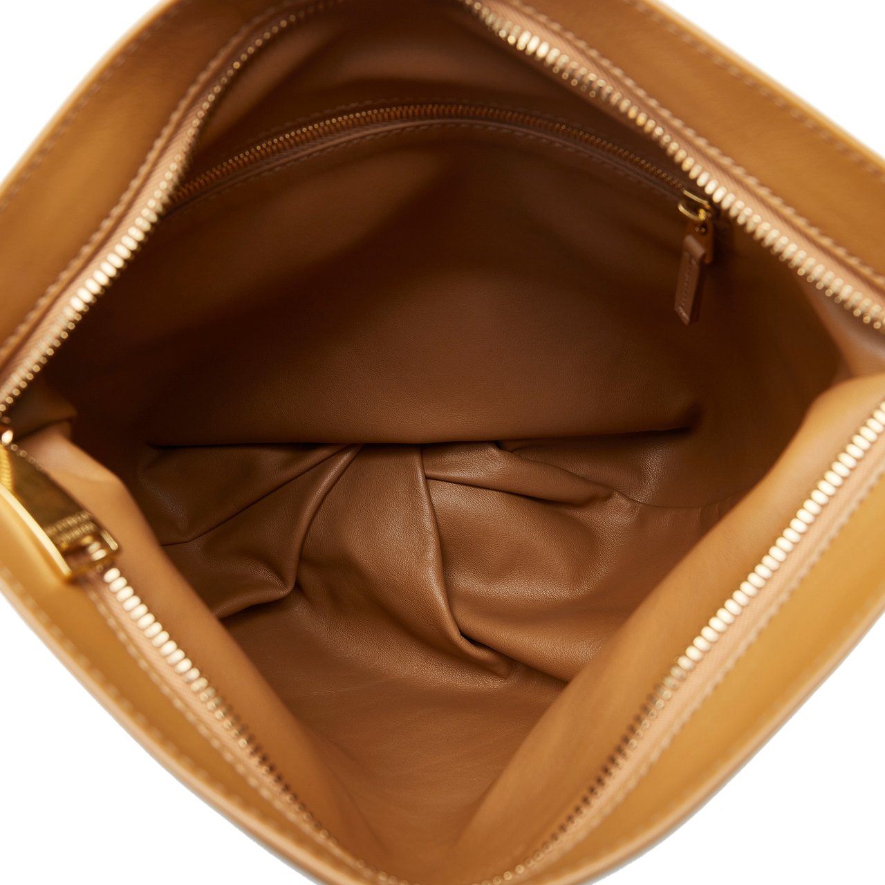 Bottega Veneta The Twist Bruin