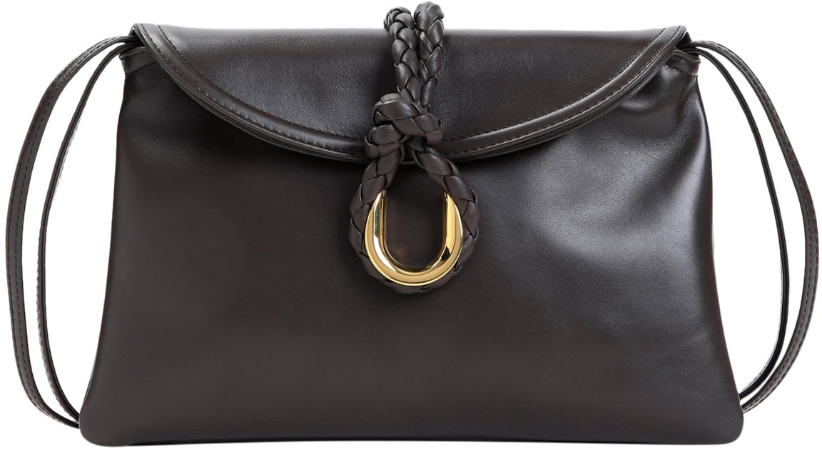 Bottega Veneta BOTTEGA VENETA 806030.V4SJ1 Bruin