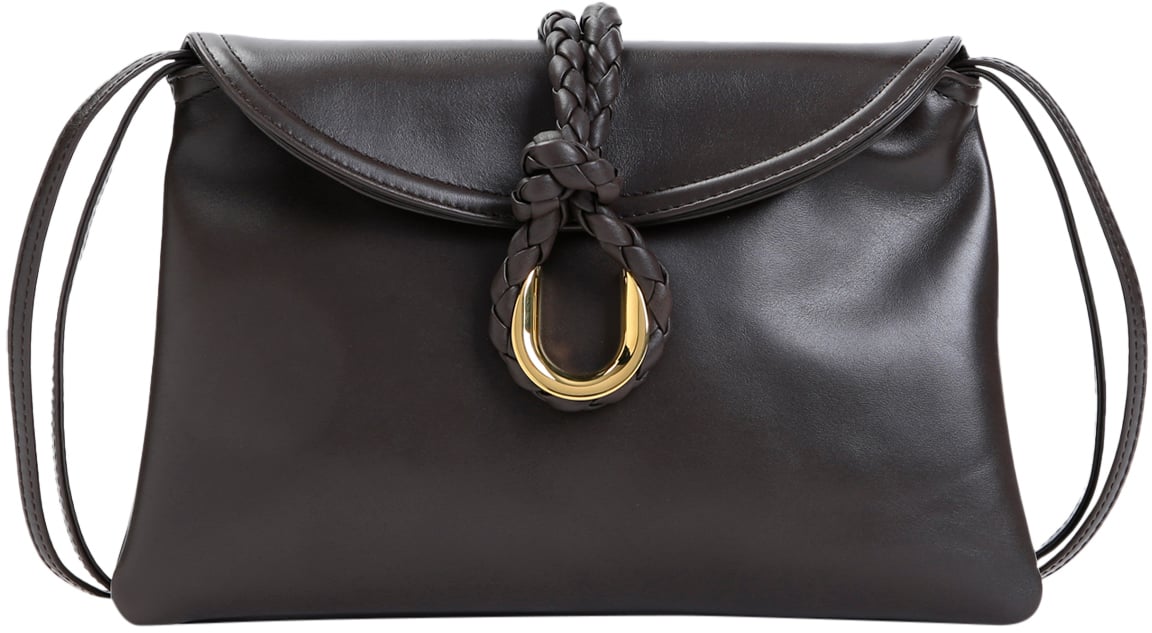 Bottega Veneta BOTTEGA VENETA 806030.V4SJ1 Bruin