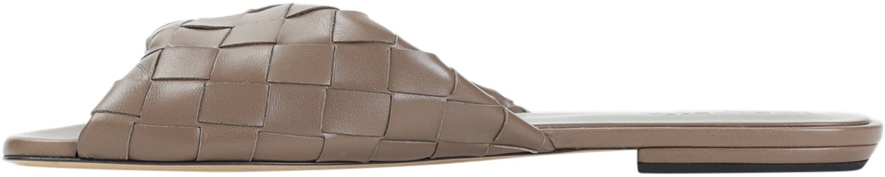 Bottega Veneta BOTTEGA VENETA 806918.V2ED0 Bruin