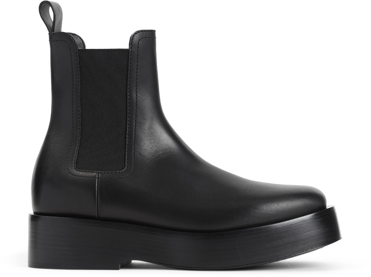 Bottega Veneta BOTTEGA VENETA 810479.V4QK0 Zwart