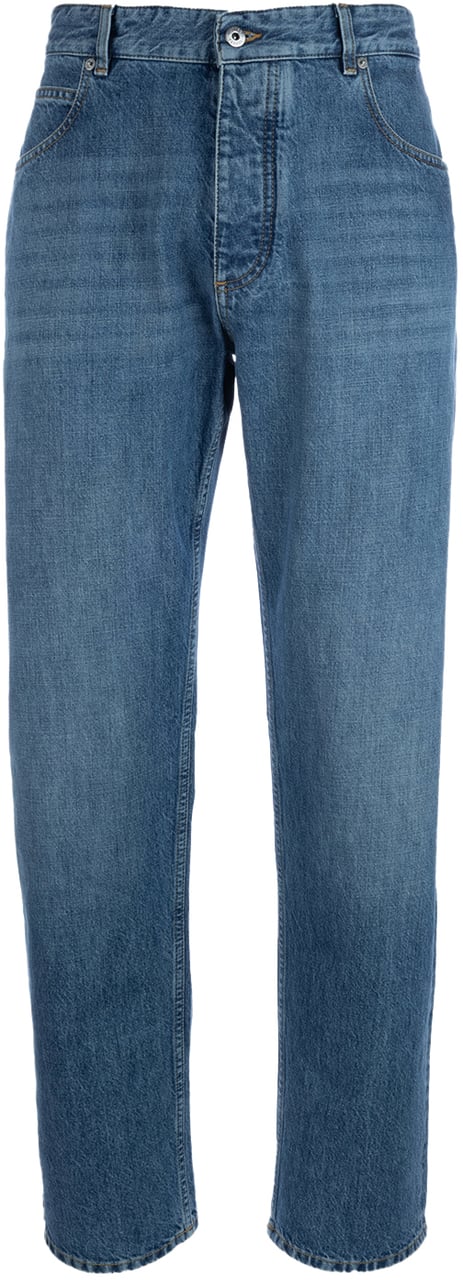 Bottega Veneta Bottega Veneta PANTALONI Divers