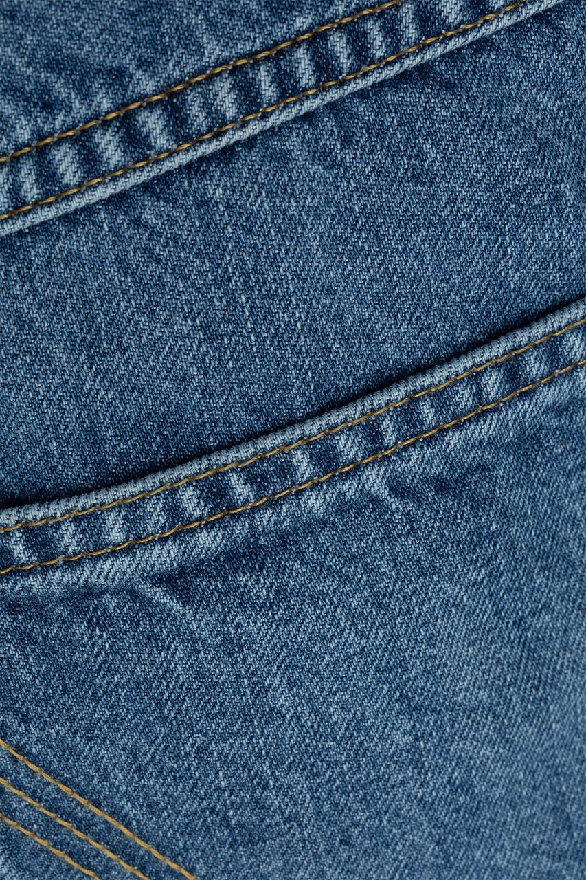 Bottega Veneta Bottega Veneta PANTALONI Divers