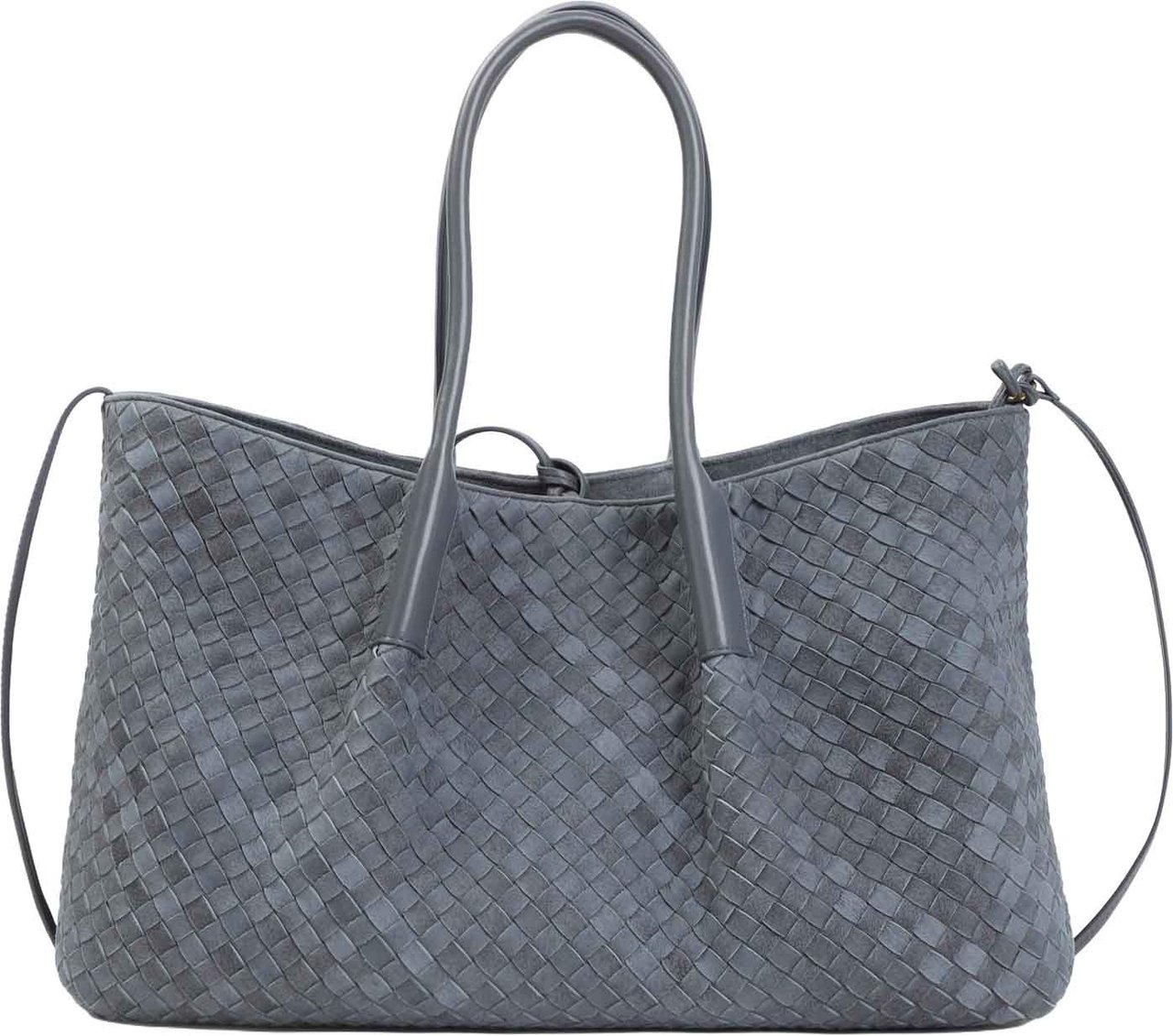 Bottega Veneta Large Pinacoteca Tote Bag Divers
