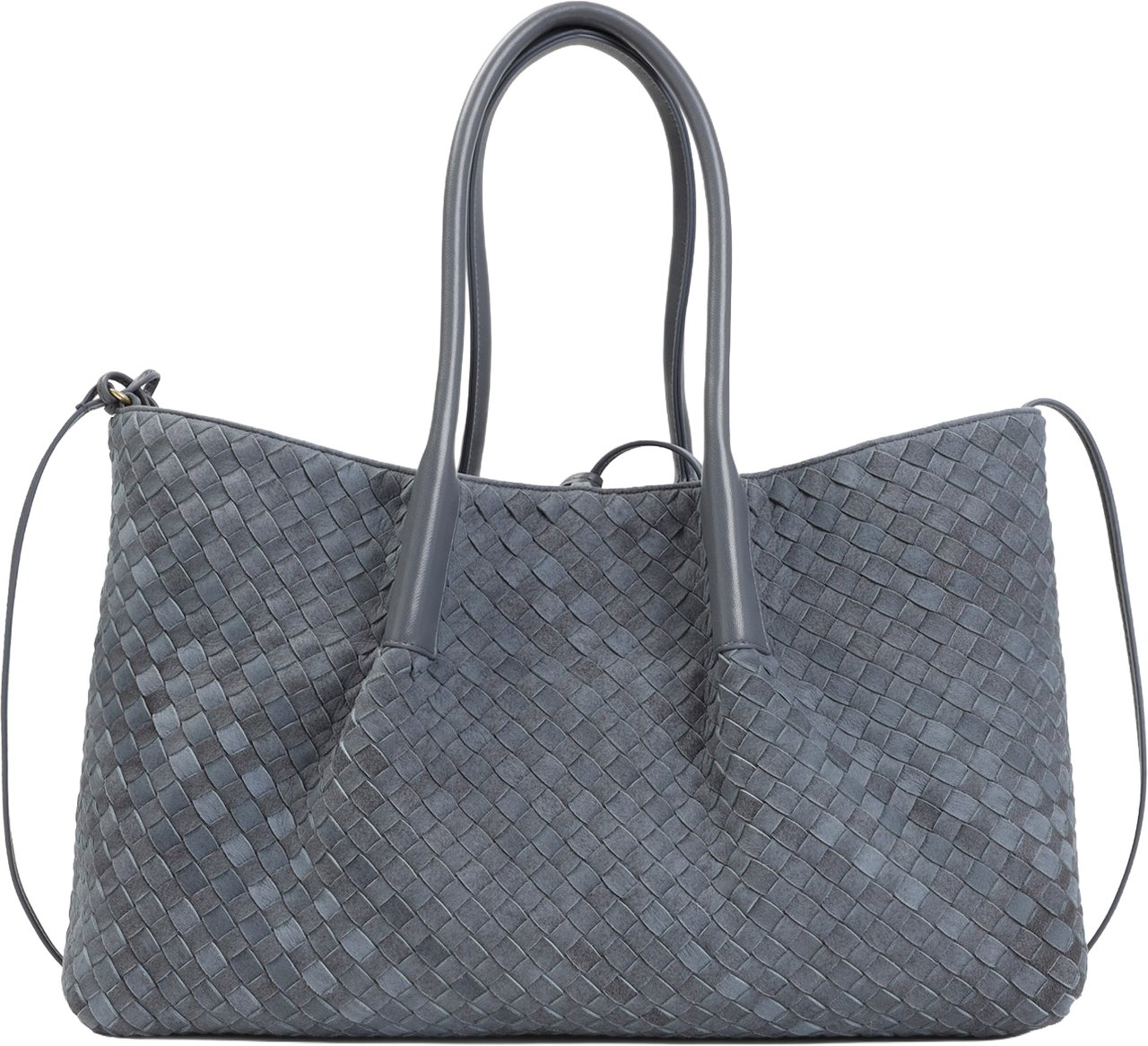 Bottega Veneta Large Pinacoteca Tote Bag Divers