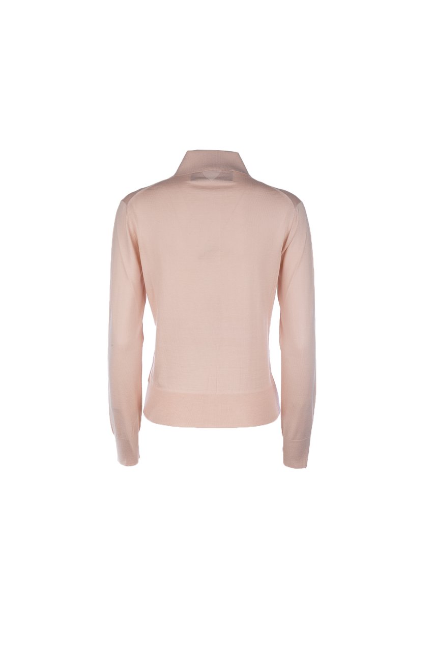 Bottega Veneta Bottega Veneta POLO Divers