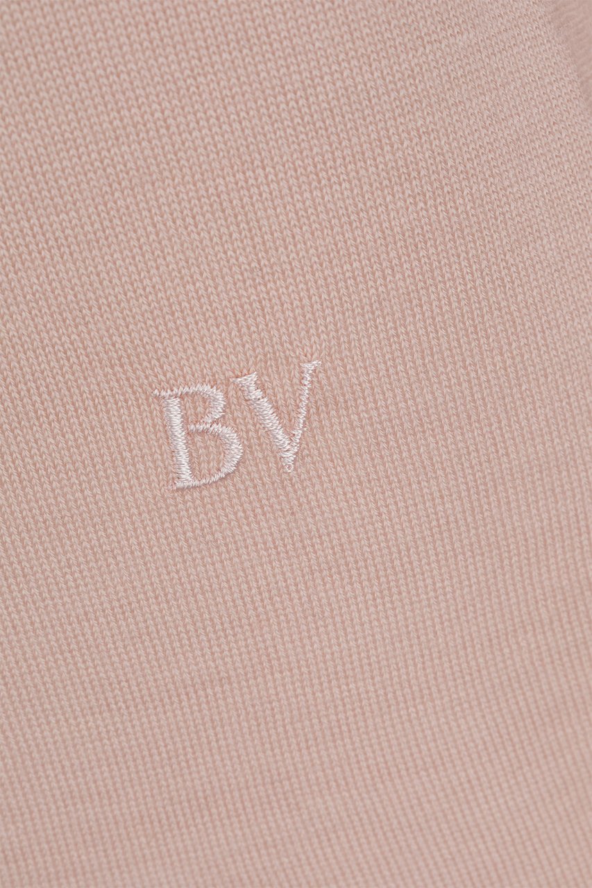 Bottega Veneta Bottega Veneta POLO Divers