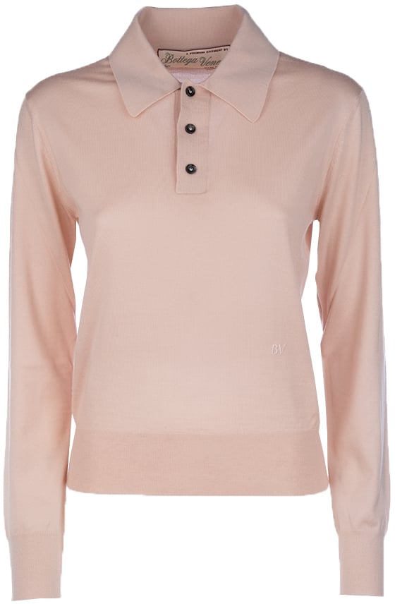Bottega Veneta Bottega Veneta POLO Divers