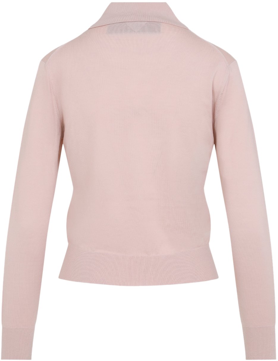 Bottega Veneta BOTTEGA VENETA 824248.V4B70 Roze