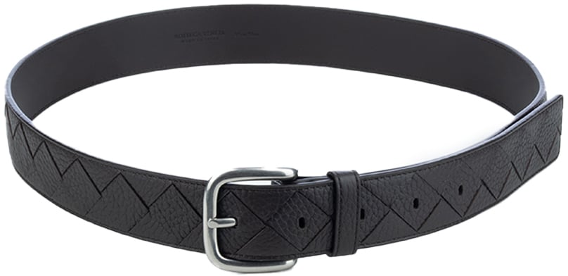 Bottega Veneta Bottega Veneta CINTURE Divers