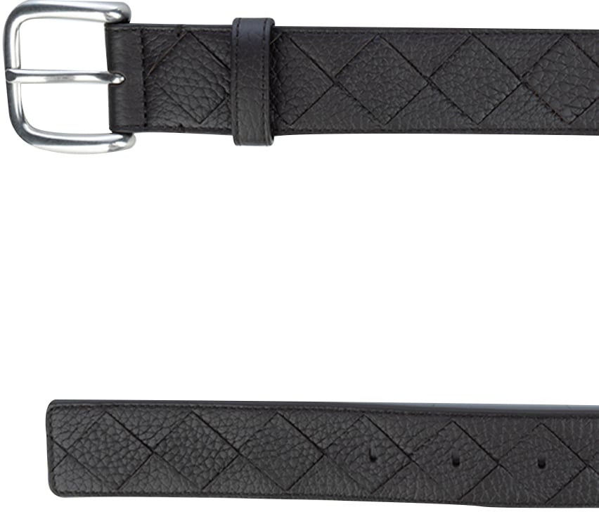 Bottega Veneta Bottega Veneta CINTURE Divers