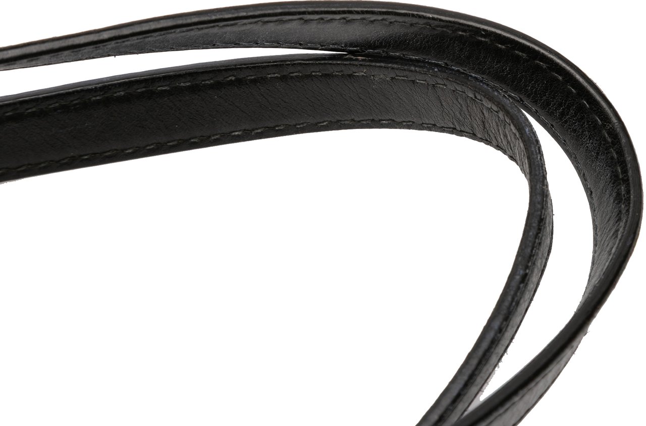 Bottega Veneta Printed Nappa Intrecciomirage Butterfly Tote Bruin