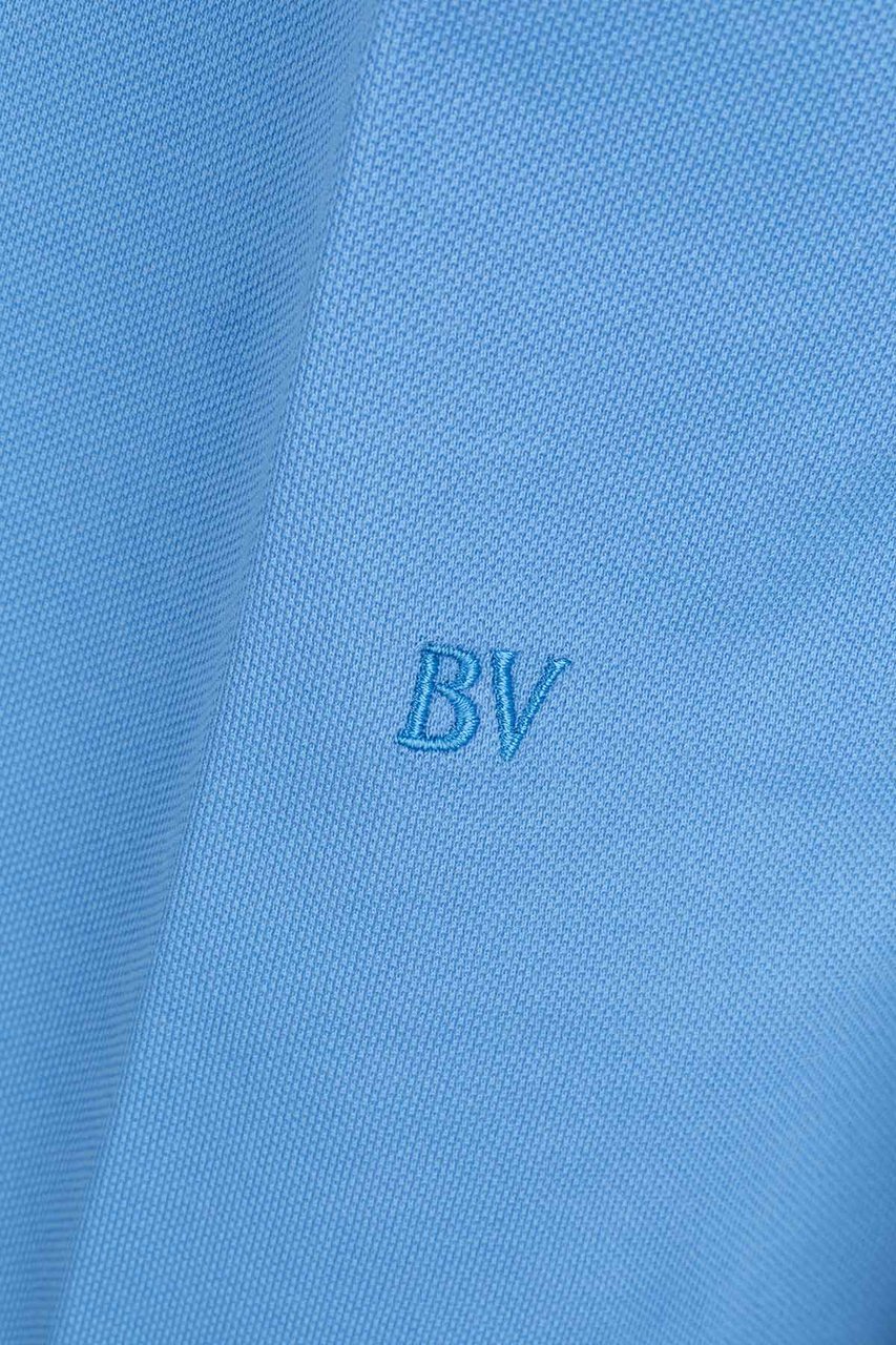 Bottega Veneta Bottega Veneta POLO Divers