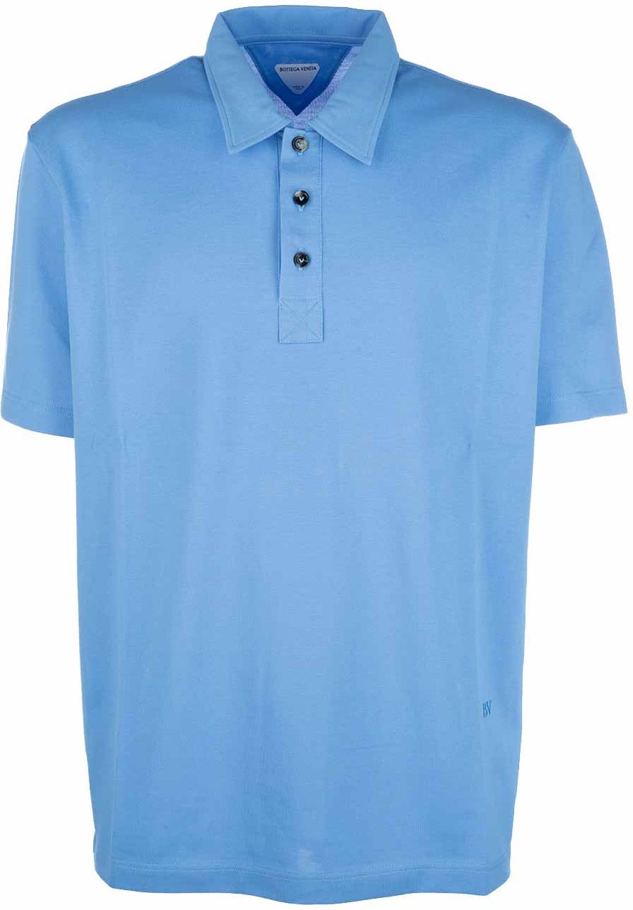 Bottega Veneta Bottega Veneta POLO Divers
