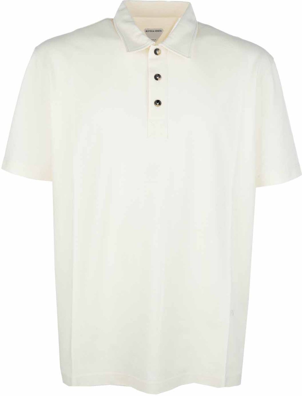 Bottega Veneta Bottega Veneta POLO Divers