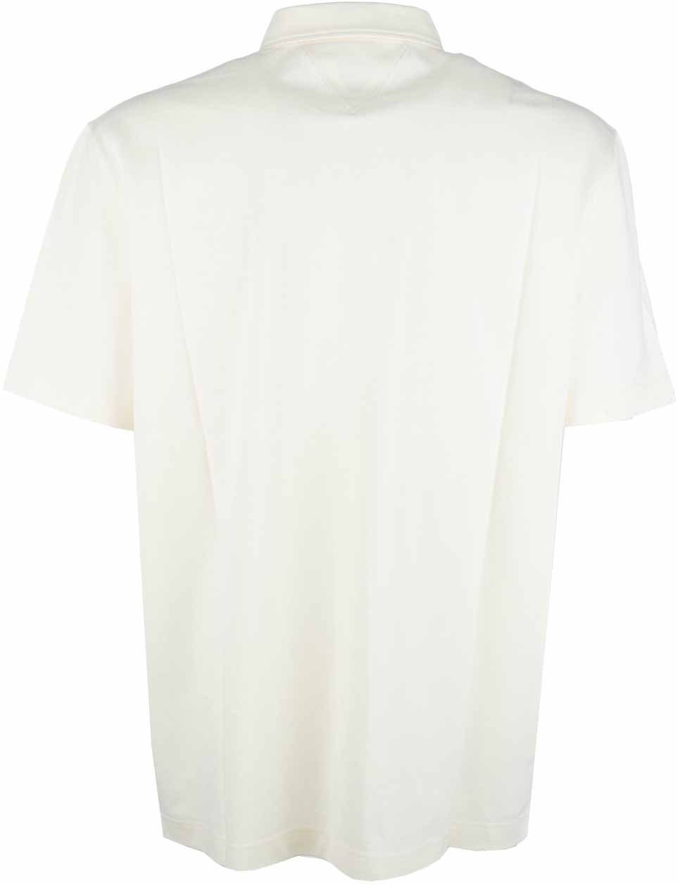 Bottega Veneta Bottega Veneta POLO Divers