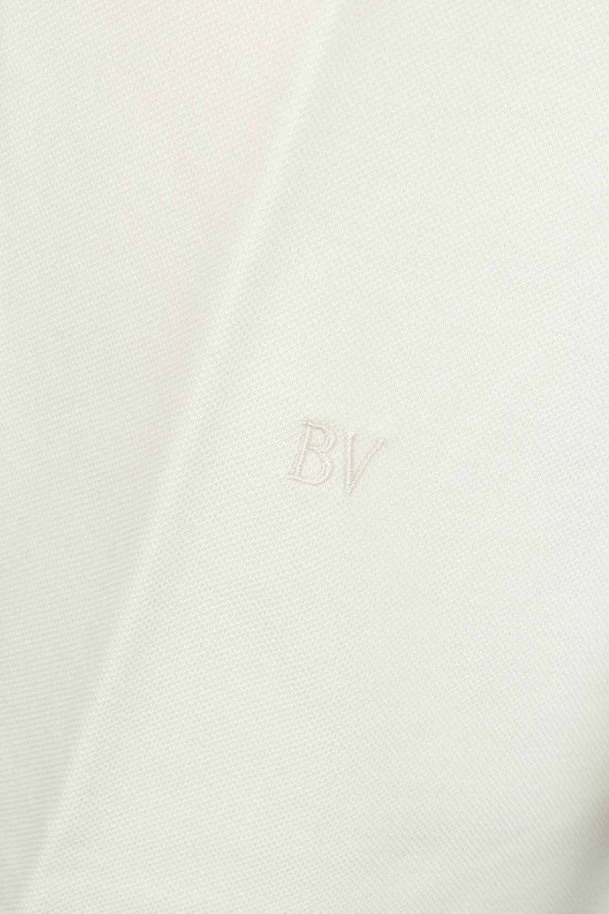 Bottega Veneta Bottega Veneta POLO Divers