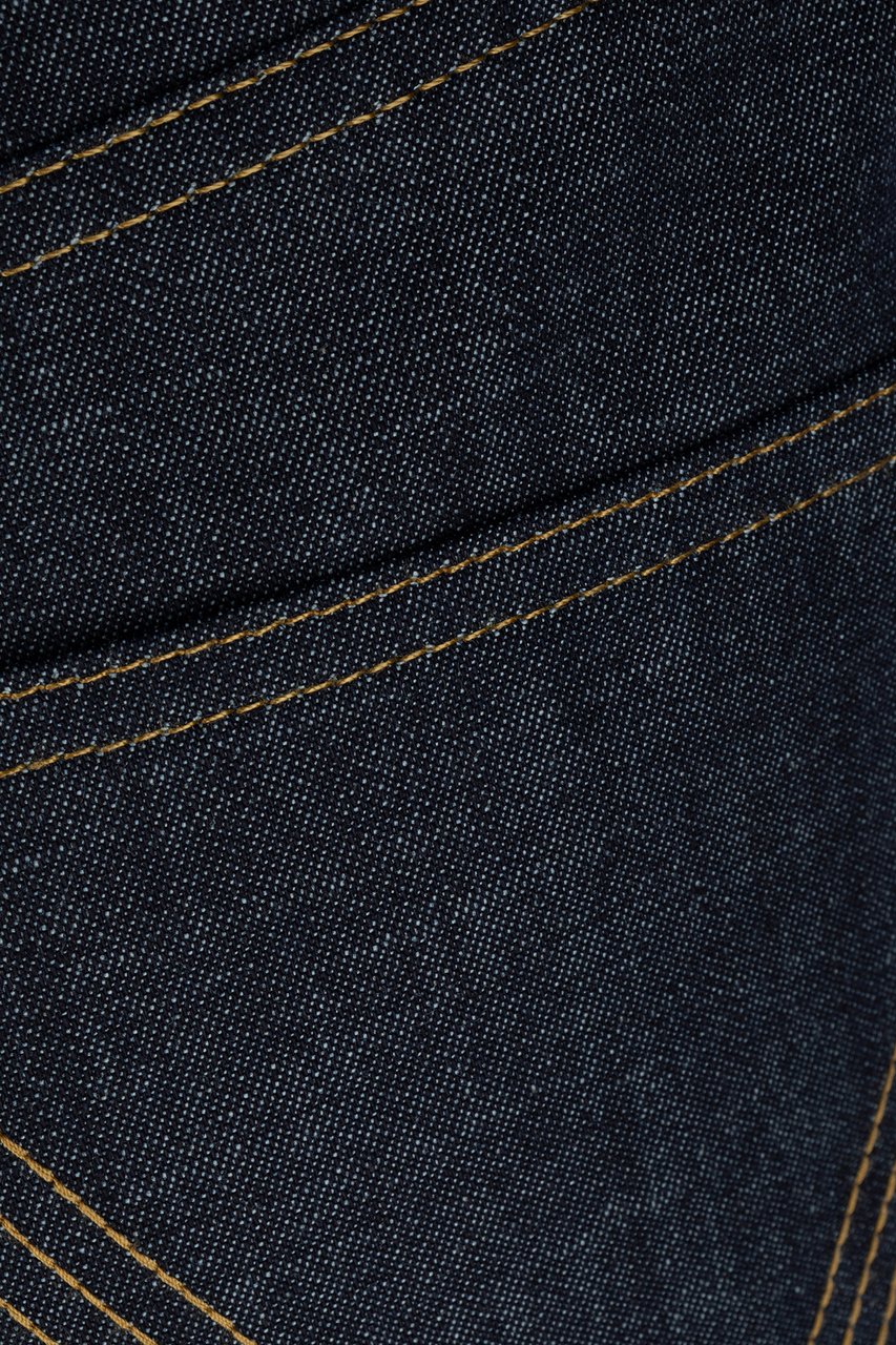 Bottega Veneta Bottega Veneta PANTALONI Divers