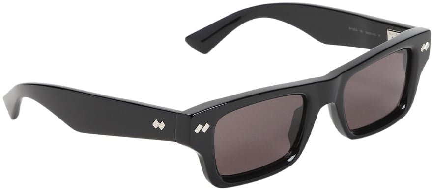 Bottega Veneta BOTTEGA VENETA 832792.V2Q30 Zwart