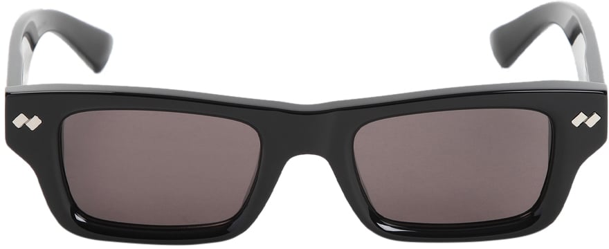 Bottega Veneta BOTTEGA VENETA 832792.V2Q30 Zwart