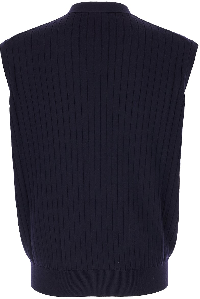 Bottega Veneta Bottega Veneta GIACCHE & GILET Divers