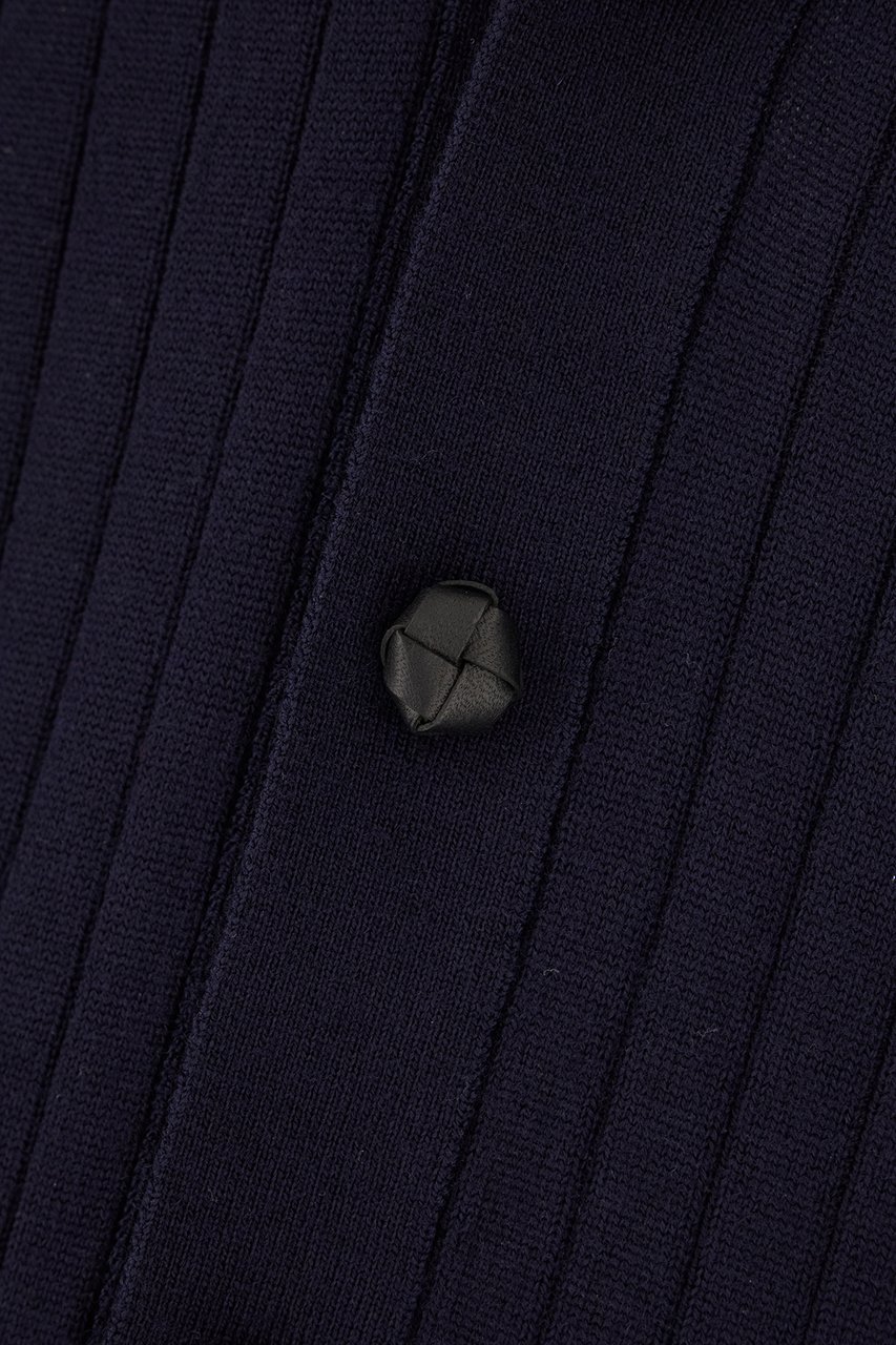 Bottega Veneta Bottega Veneta GIACCHE & GILET Divers