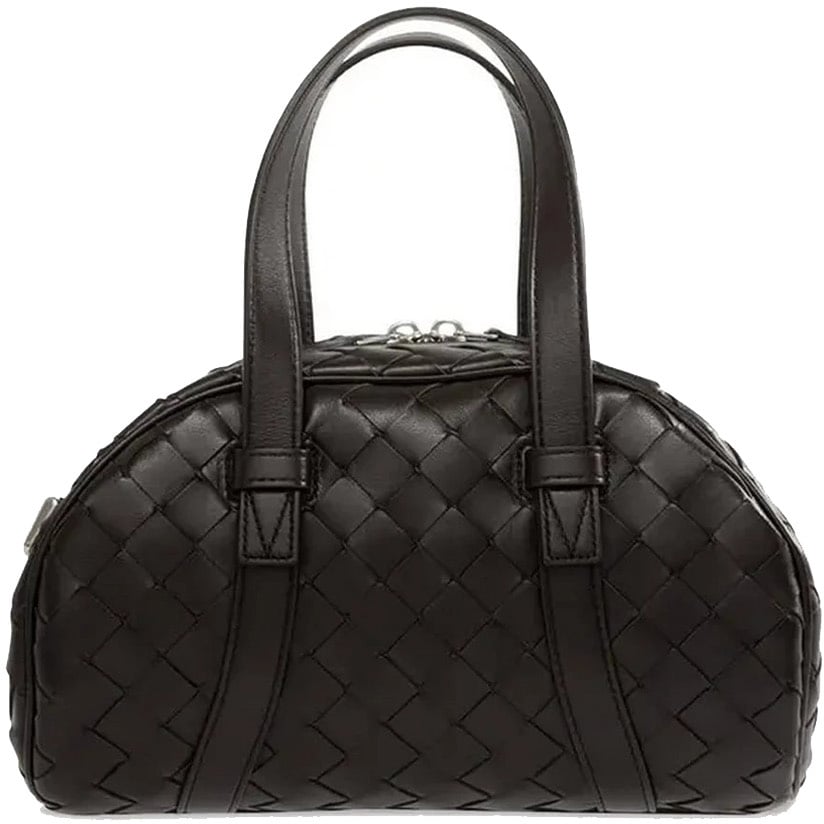 Bottega Veneta Bag Brown Bruin