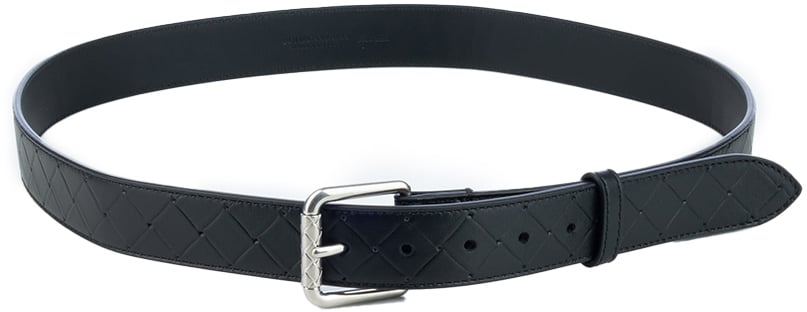 Bottega Veneta Bottega Veneta CINTURE Divers