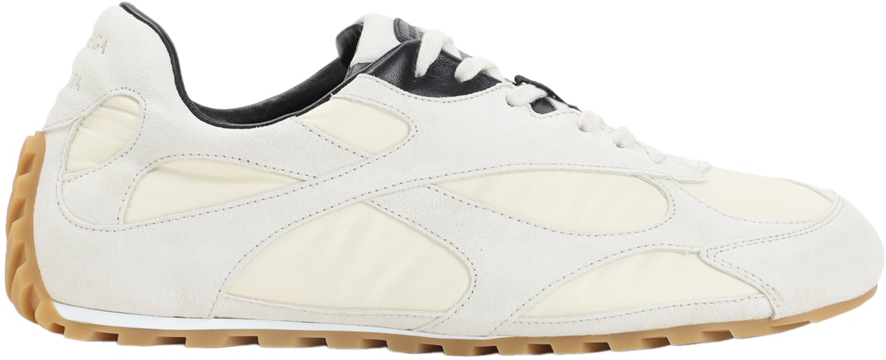 Bottega Veneta BOTTEGA VENETA 838373.V3MS2 Beige
