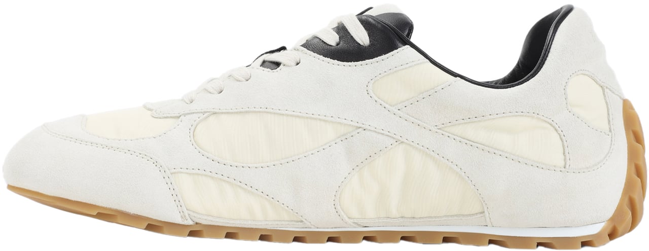 Bottega Veneta BOTTEGA VENETA 838373.V3MS2 Beige