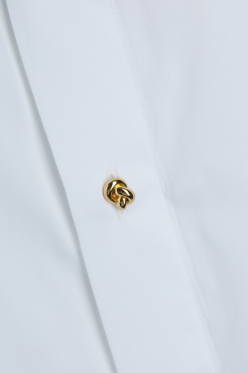 Bottega Veneta Bottega Veneta CAMICIE Divers