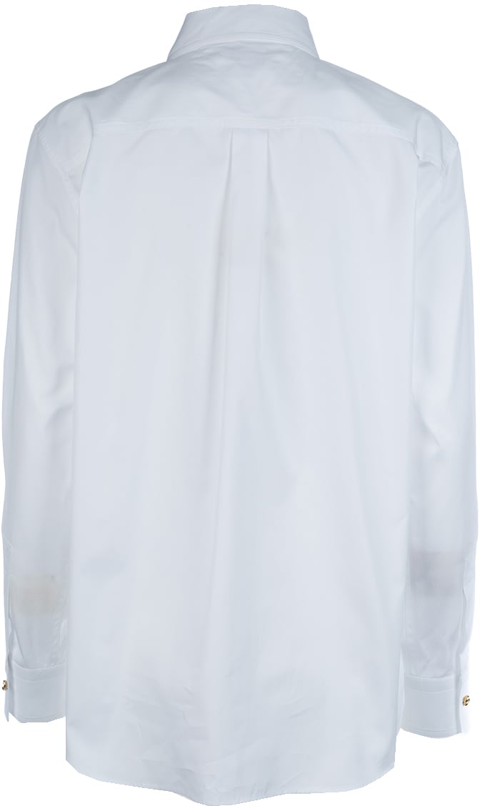 Bottega Veneta Bottega Veneta CAMICIE Divers