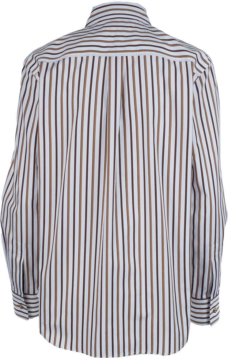 Bottega Veneta Bottega Veneta CAMICIE Divers