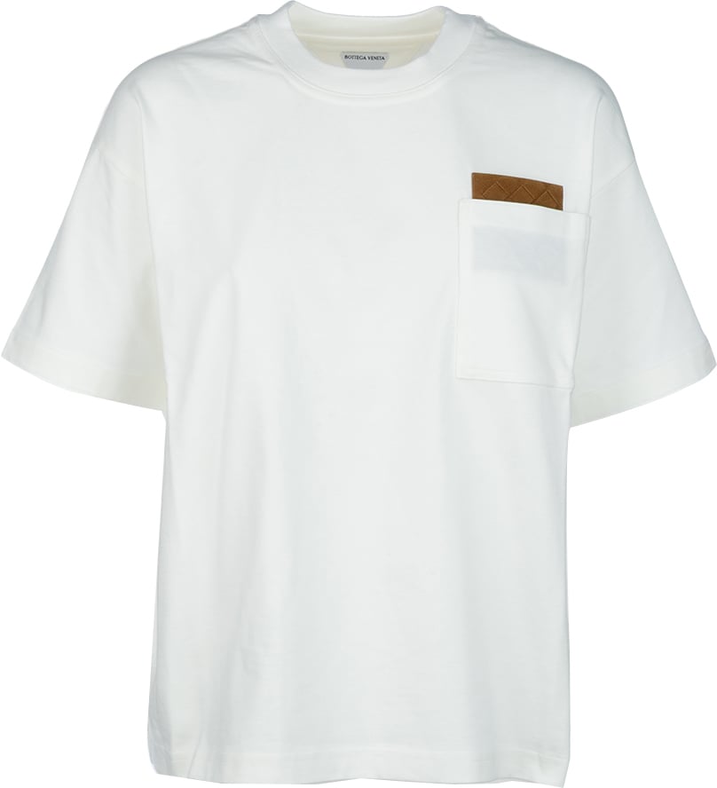 Bottega Veneta Bottega Veneta T-SHIRT Divers
