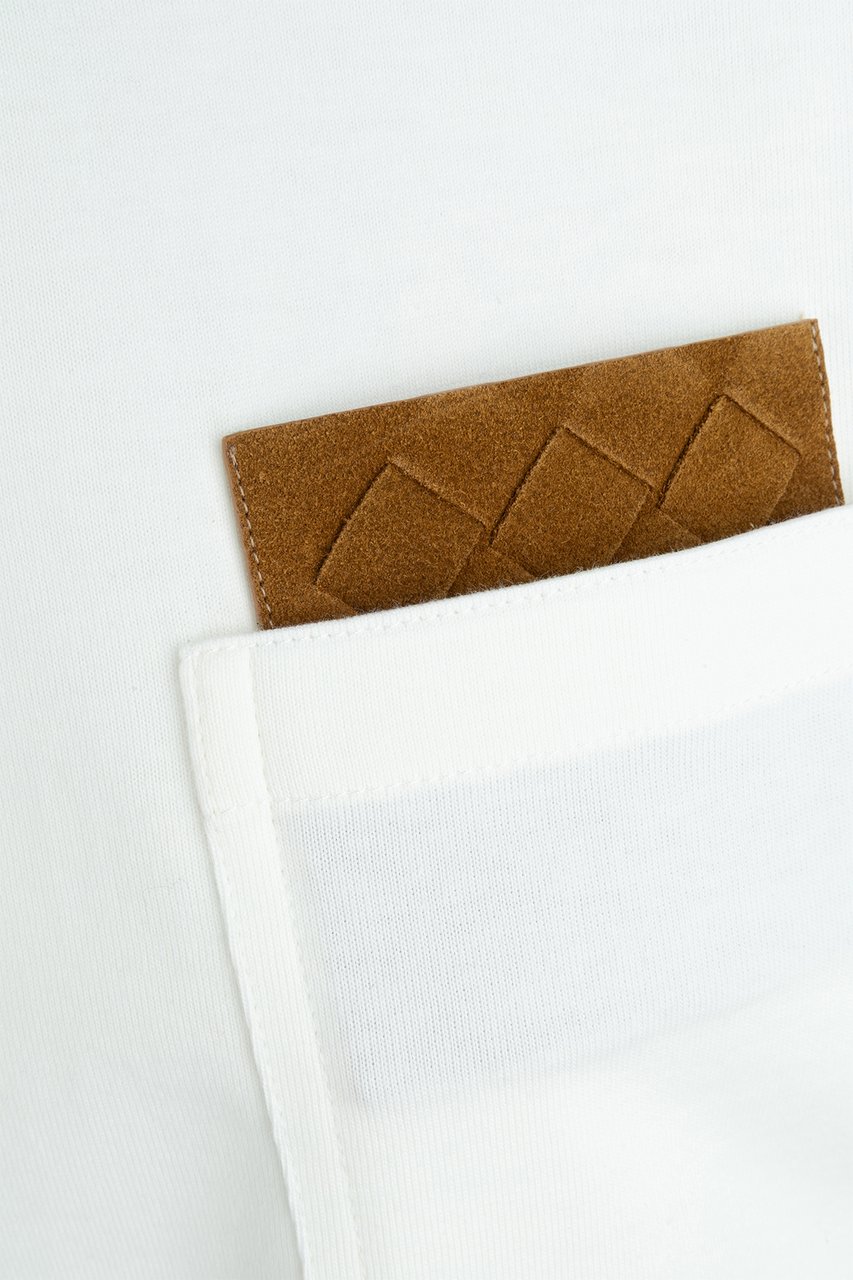 Bottega Veneta Bottega Veneta T-SHIRT Divers