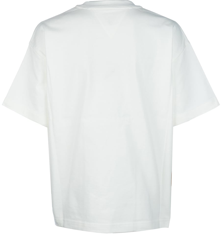 Bottega Veneta Bottega Veneta T-SHIRT Divers