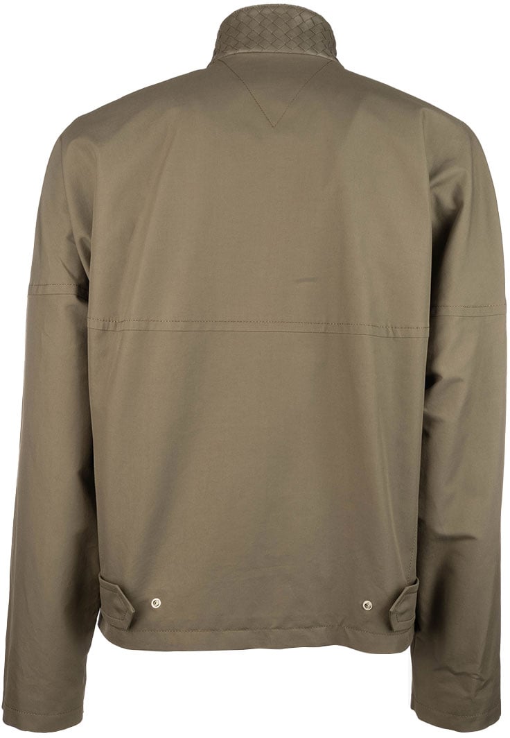 Bottega Veneta Bottega Veneta GIUBBINI Divers