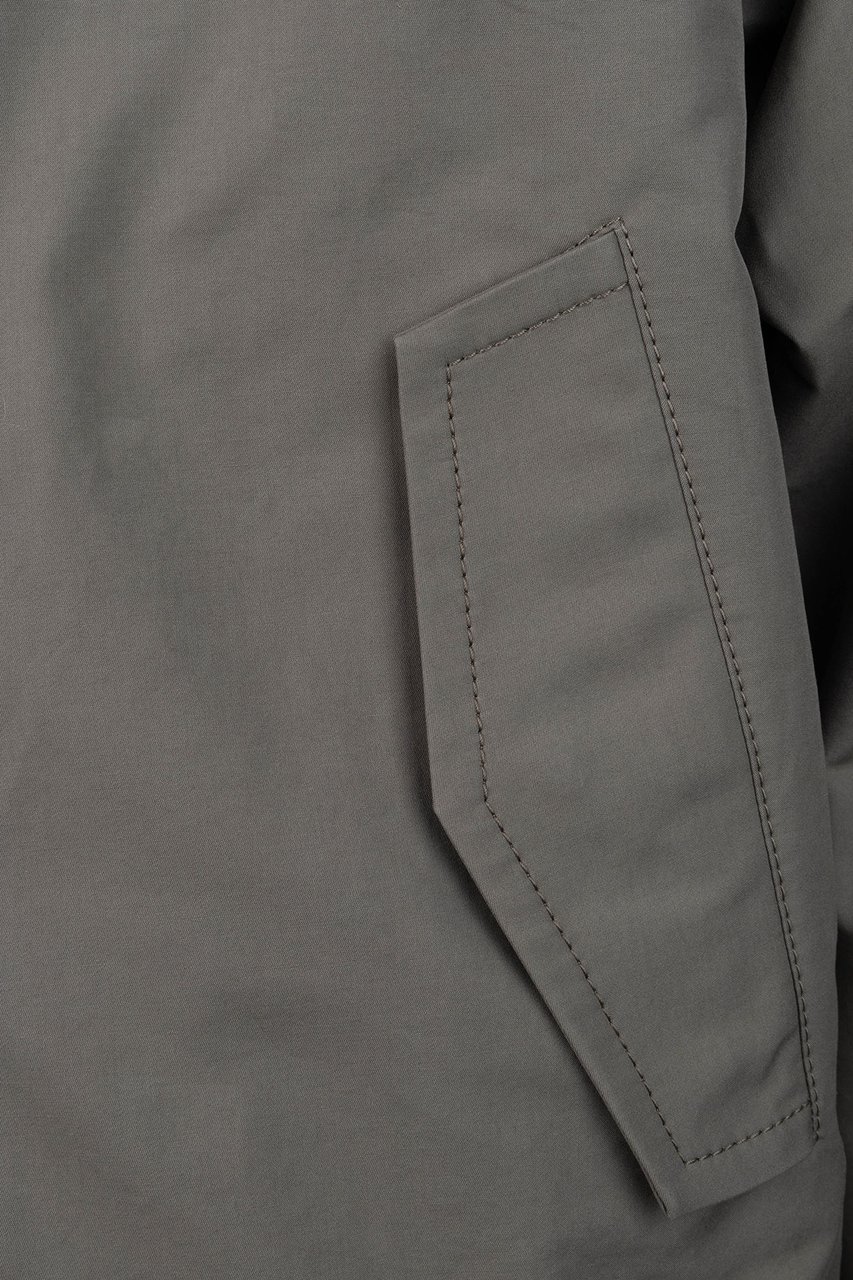 Bottega Veneta Bottega Veneta GIUBBINI Divers