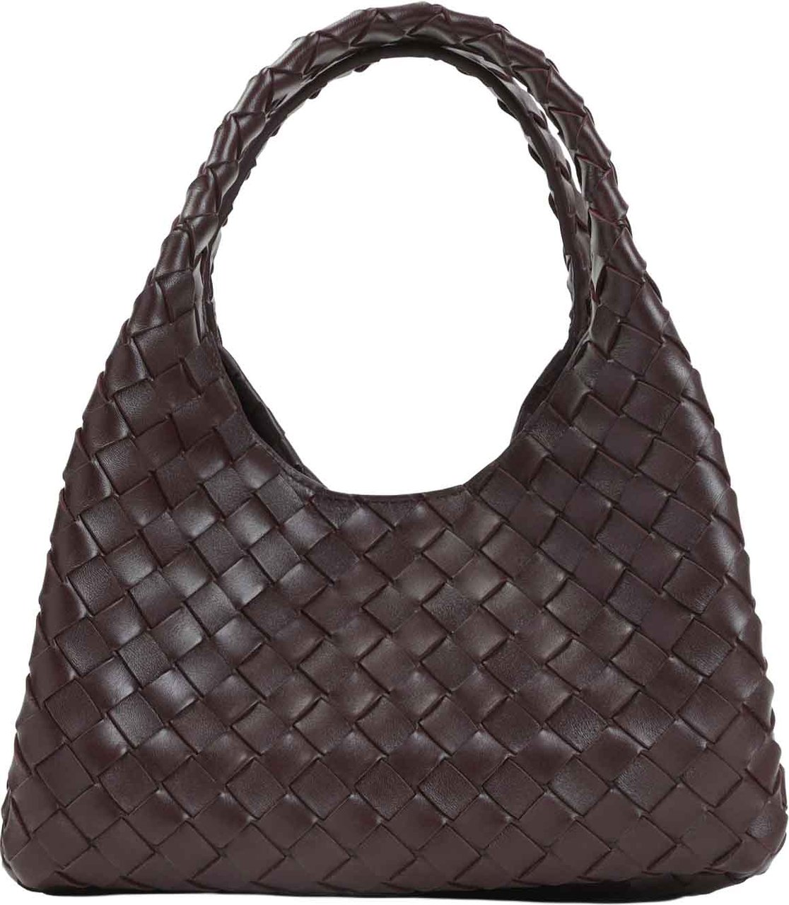 Bottega Veneta Campana Small Bag Divers